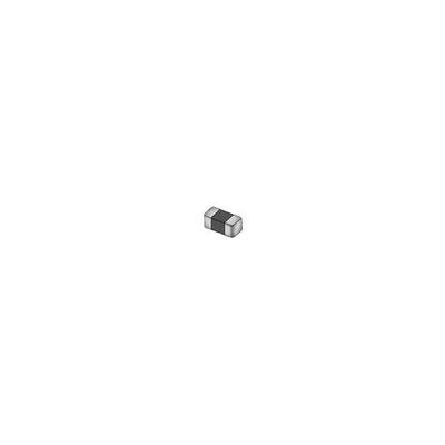 BLM21HE802SH1L by Murata Electronics - FERRITE BEAD 8K OHM 0805 1LN