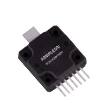 BLM2425M9S20Z by Ampleon USA Inc. - IC RF AMP 2.45GHZ OMP400