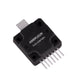BLM2425M9S20Z by Ampleon USA Inc. - IC RF AMP 2.45GHZ OMP400