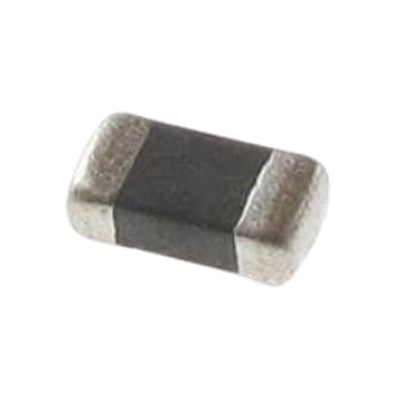 BLM31KN102SH1L by Murata Electronics - FERRITE BEAD 1K OHM 1206 1LN