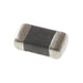 BLM31KN102SH1L by Murata Electronics - FERRITE BEAD 1K OHM 1206 1LN