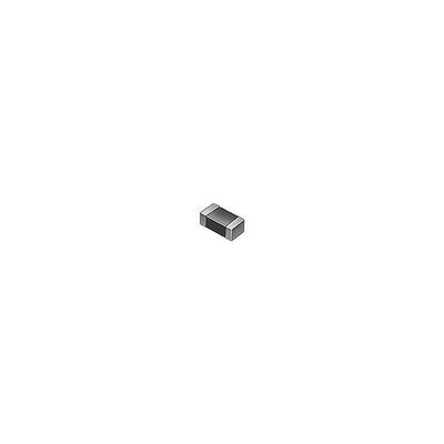 BLM31SN500BH1L by Murata Electronics - FERRITE BEAD 50 OHM 1206 1LN