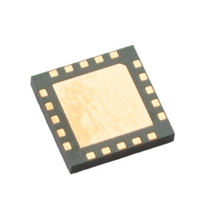 BLM9D0910-05AMZ by Ampleon USA Inc. - BLM9D0910-05AM/LGA7X7/REELDP