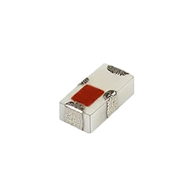 BLNK1-252R+ by Mini-Circuits - 1:1 LTCC TRANSFORMER, 2400 - 250