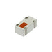 BLNK2-542R+ by Mini-Circuits - 1:2 LTCC TRANSFORMER, 4900 - 595