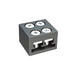 BLOCK-TW-SC by LED Lighting Inc - JUMPER WIRE BACK TO PWR SUP