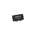 BLP8G05S-200GY by Ampleon USA Inc. - RF FET LDMOS 65V 21DB SOT12042