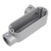 BLR-3 by ABB Power Electronics Inc. - BLR-3