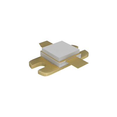 BLS3135-65I by Ampleon USA Inc. - MICROWAVE POWER TRANSISTOR (AMPL
