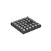 BLUENRG-234N by STMicroelectronics - BLUETOOTH? LOW ENERGY WIRELESS N