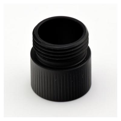 BM-A-LR-M-A-B-1 by Suburban Embedded - LOCKING RING MALE