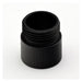 BM-A-LR-M-A-B-1 by Suburban Embedded - LOCKING RING MALE