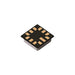 BM1383AGLV-ZE2 by Rohm Semiconductor - SENSOR 15.95PSIA 16BIT CLGA12V