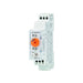 BM1R16MV1 by Crouzet - RELAY TIME DELAY 240HRS 16A 250V
