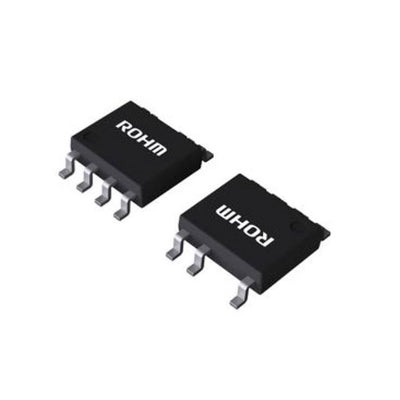 BM1Z002FJ-E2 by Rohm Semiconductor - IC SUPERVISOR 1 CHANNEL 7SOP