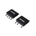 BM1Z002FJ-E2 by Rohm Semiconductor - IC SUPERVISOR 1 CHANNEL 7SOP