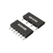 BM1Z102FJ-E2 by Rohm Semiconductor - IC SUPERVISOR 1 CHANNEL 11SOP