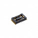 BM22-4S-V(53) by Hirose Electric Co Ltd - CONNECTOR RECPT 4POS GOLD SMD