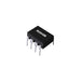 BM2P064H-Z by Rohm Semiconductor - IC REG FLYBACK 1MA 7DIP