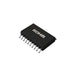 BM2P061MF-ZE2 by Rohm Semiconductor - ON RESISTOR 1.0, PWM TYPE DC/DC