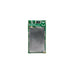 BM78SPPS5MC2-0006AA by Microchip Technology - BLUETOOTH 5 DUAL MODE MODULE - S