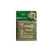 BM832E by Fanstel Corp. - RF TXRX MODULE BT U.FL SMD