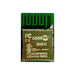 BM832 by Fanstel Corp. - RF TXRX MODULE BT PCB TRACE SMD