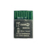 BM833A by Fanstel Corp. - RF TXRX MODULE BT PCB TRACE SMD