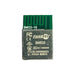 BM833 by Fanstel Corp. - RF TXRX MODULE BT PCB TRC SMD