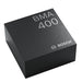 BMA400 by Bosch Sensortec - ACCELEROMETER 2-16G 12LGA