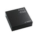 BMA456 by Bosch Sensortec - ACCEL 2-16G I2C/SPI 12LGA