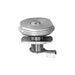 MTPM by PCTEL, Inc. - THICK PLATE MOUNT