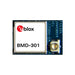 BMD-301-A-R by u-blox - RF TXRX MOD BLUETOOTH 5.0 U.FL