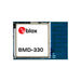 BMD-330-A-R by u-blox - MOD BLE 5.0 NORDIC NRF52810 SOC