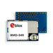 BMD-345-A-R by u-blox - BLUETOOTH 5 LONG RANGE MODULE