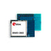 BMD-360-A-R by u-blox - RF TXRX MODULE BT TRC ANT SMD