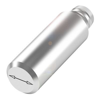 BMF001Z by Balluff - DIMENSION= 10 X 32 MM, HOUSING M