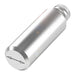 BMF001Z by Balluff - DIMENSION= 10 X 32 MM, HOUSING M