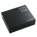 BMG250 by Bosch Sensortec - GYROSCOPE 3-AXIS SPI/I2C SMD
