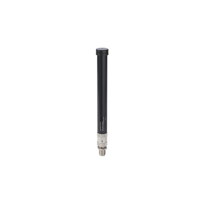 BMHO69027002NF by PCTEL, Inc. - RF ANT 825MHZ WHIP N TYP F POLE