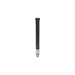 BMHO69027002NF by PCTEL, Inc. - RF ANT 825MHZ WHIP N TYP F POLE