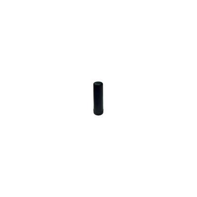 BMHODB2458IP by PCTEL, Inc. - IND DUAL BAND WIFI OMNIDIRECTION