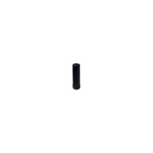 BMHODB2458IP by PCTEL, Inc. - IND DUAL BAND WIFI OMNIDIRECTION