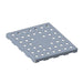 BMI-S-111 by Laird Technologies EMI - RF SHIELD 2.026.2126.21MM