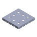 BMI-S-202-C-20 by Laird Technologies EMI - SBS,COVR,LP 16.9X16.9X1.75MM