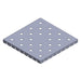 BMI-S-203-C-20 by Laird Technologies EMI - RF SHIELD 1.048"" X 1.048"" T/H