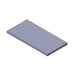BMI-S-226-C by Laird Technologies EMI - RF SHIELD SNAP FIT