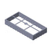 BMI-S-226-F by Laird Technologies EMI - RF SHIELD SOLDER
