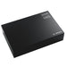 BMI085 by Bosch Sensortec - ACCELEROMETER 2-8G