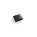 BMI270 by Bosch Sensortec - IMU ACCEL/GYRO I2C/SPI 14LGA